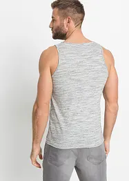 Tanktop (2er Pack), bonprix