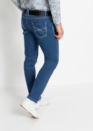 Jean extensible Regular Fit Straight, bpc selection