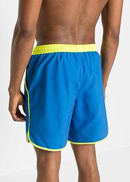 Badeshorts Herren, bpc bonprix collection