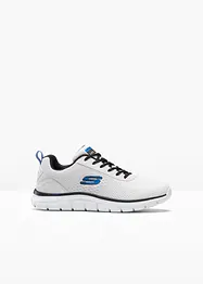 Skechers Sneaker mit Memory Foam, Skechers