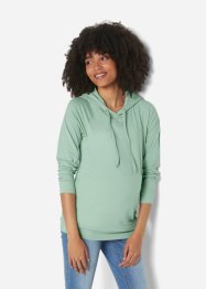 Umstands-Sweatshirt / Still-Sweatshirt, bpc bonprix collection