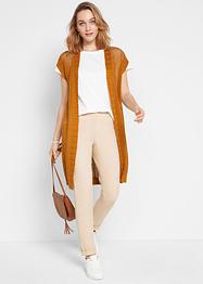 Stretch-Hose, Slim Fit, bpc bonprix collection
