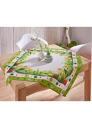 Tischdecke Ostern, bpc living bonprix collection