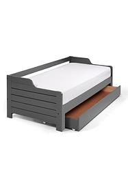 Unterbettkommode, bpc living bonprix collection