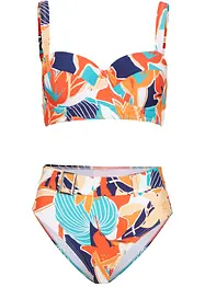 Bikini à armatures (ens. 2 pces), bonprix