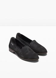 Tamaris Slipper, Tamaris