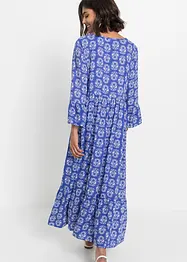 Kaftan-Kleid, bonprix