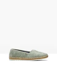 Rieker Slipper, Rieker