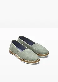 Rieker Slipper, Rieker