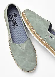 Rieker Slipper, Rieker