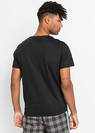 T-Shirt, RAINBOW