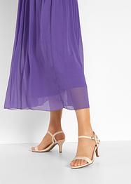 Sandalette, bpc selection