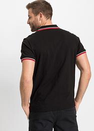 Lot de 2 polos, bpc selection