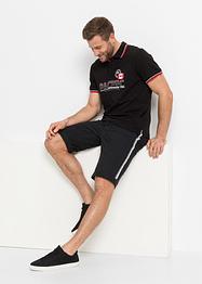 Lot de 2 polos, bpc selection