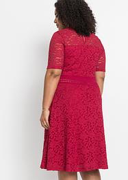 Robe, BODYFLIRT boutique