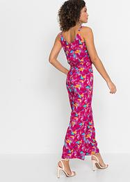 Combi-pantalon en viscose, BODYFLIRT