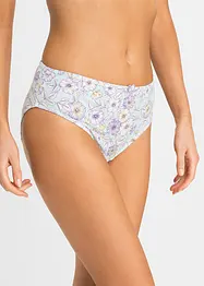 Maxislip  (4er Pack), bonprix