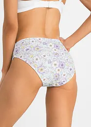 Maxislip  (4er Pack), bonprix