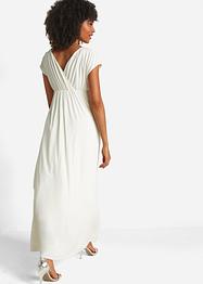 Robe de mariée de grossesse, bpc bonprix collection