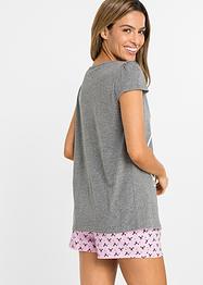 Shorty, bpc bonprix collection