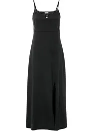 Spaghetti Nachtkleid, bpc bonprix collection