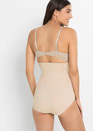 Shape Slip mit starker Formkraft, bpc bonprix collection - Nice Size