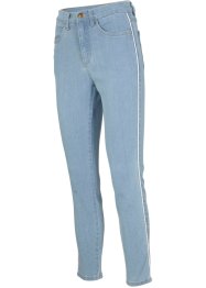 7/8 Komfort-Stretch-Jeans, Skinny, John Baner JEANSWEAR