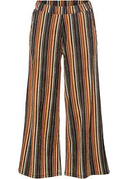 Culotte, RAINBOW