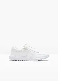 Sneakers confortables, bonprix