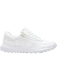 Sneakers confortables, bonprix