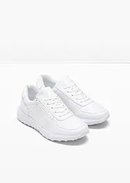 Sneakers confortables, bonprix