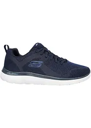 Skechers Sneaker mit Memory Foam, Skechers