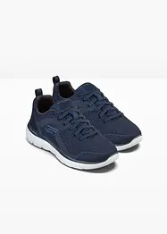 Skechers Sneaker mit Memory Foam, Skechers