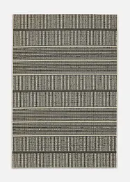 Tapis intérieur et extérieur style naturel, bonprix