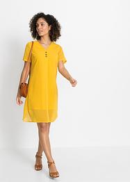 Kleid, bpc selection