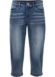 Capri-Jeans, BODYFLIRT boutique