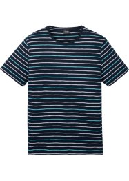 T-Shirt in Slub-Yarn Qualität, bpc bonprix collection