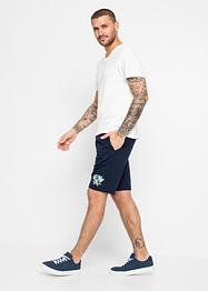 Bermuda sweat, bpc bonprix collection