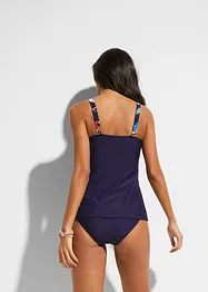 Tankini (2-tlg.Set), bonprix