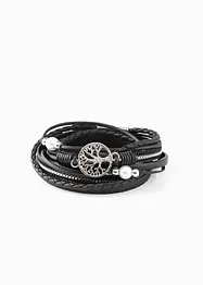 Wickelarmband, bonprix