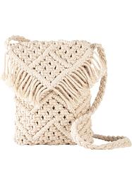 Handytasche, bpc bonprix collection