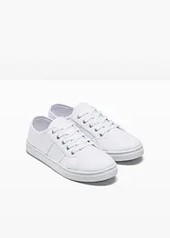 Pride Sneaker, bonprix