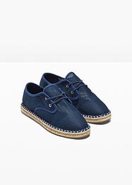 Sneakers, bpc bonprix collection