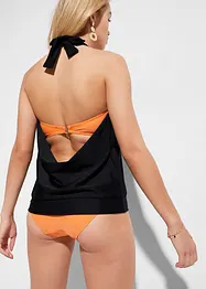 Tankini (3-tlg. Set), bonprix