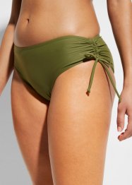 Panty Bikinihose + Bikinihose, bpc bonprix collection