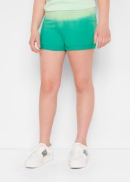 Mädchen Shorts, bpc bonprix collection