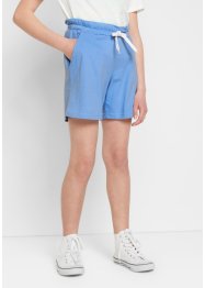Mädchen Jersey-Shorts, bpc bonprix collection
