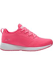 Skechers Sneaker mit Memory Foam, Skechers