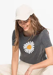 T-shirt 100% coton, bonprix