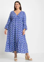 Kaftan-Kleid, bonprix